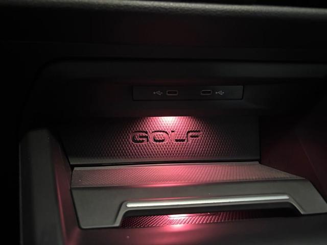 Volkswagen Golf GTI 2.0 TSI 180 kW (245 CV) DSG