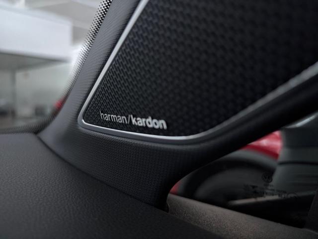 Volkswagen Golf GTI 2.0 TSI 180 kW (245 CV) DSG