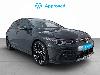 Volkswagen Golf GTI 2.0 TSI 180 kW (245 CV) DSG