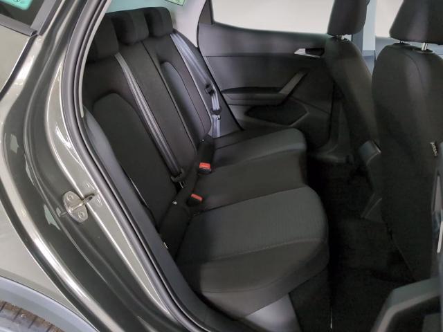 SEAT Arona 1.0 TSI Style Special Edition 85 kW (115 CV)