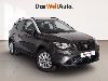 SEAT Arona 1.0 TSI Style Special Edition 85 kW (115 CV)