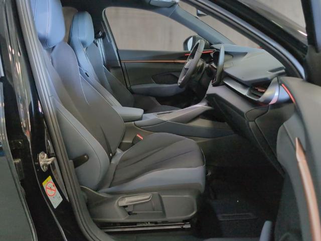 CUPRA Terramar 1.5 eTSI DSG 110 kW (150 CV)