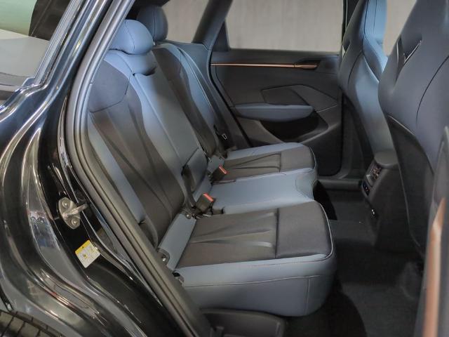 CUPRA Terramar 1.5 eTSI DSG 110 kW (150 CV)