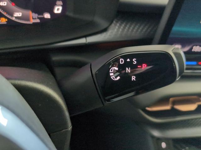 CUPRA Terramar 1.5 eTSI DSG 110 kW (150 CV)