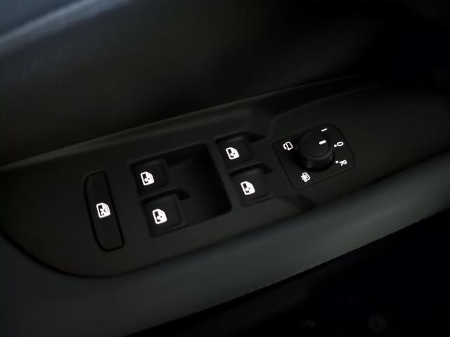 CUPRA Terramar 1.5 eTSI DSG 110 kW (150 CV)