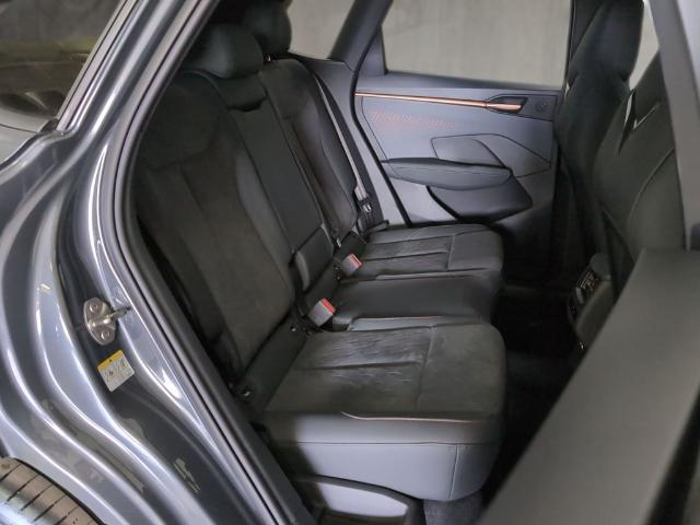 CUPRA Terramar 1.5 TSI e-Hybrid DSG 150 kW (204 CV)