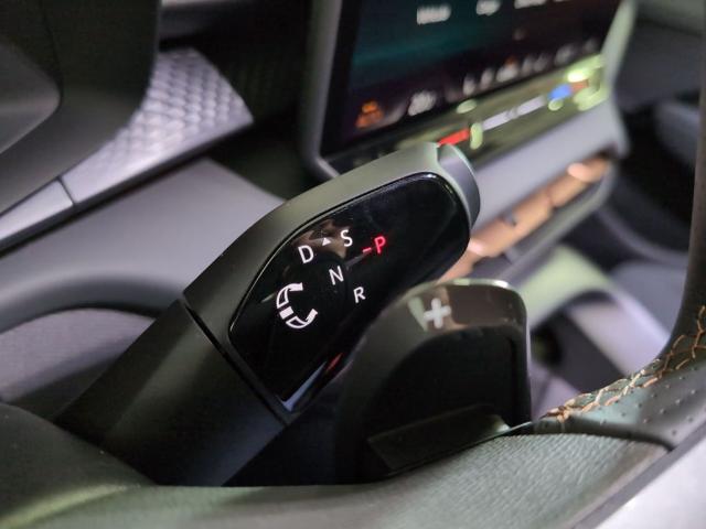 CUPRA Terramar 1.5 TSI e-Hybrid DSG 150 kW (204 CV)