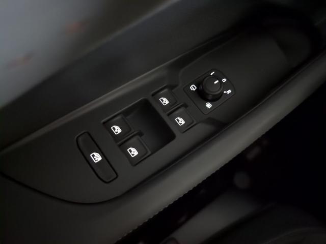 CUPRA Terramar 1.5 TSI e-Hybrid DSG 150 kW (204 CV)