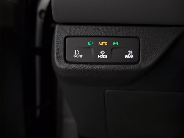 CUPRA Terramar 1.5 TSI e-Hybrid DSG 150 kW (204 CV)