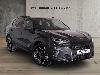 CUPRA Terramar 1.5 TSI e-Hybrid DSG 150 kW (204 CV)