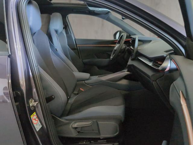 CUPRA Terramar 1.5 eTSI DSG 110 kW (150 CV)