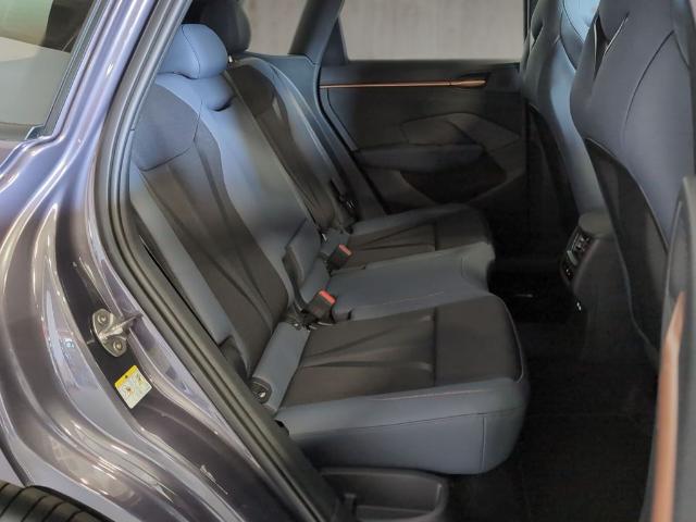 CUPRA Terramar 1.5 eTSI DSG 110 kW (150 CV)