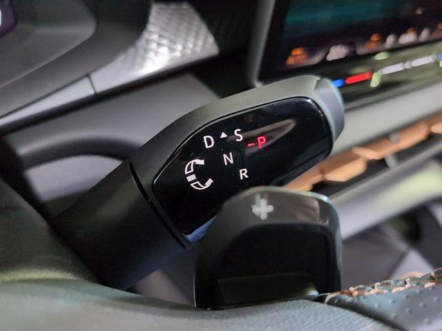 CUPRA Terramar 1.5 eTSI DSG 110 kW (150 CV)