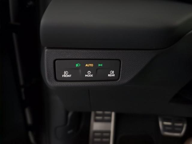 CUPRA Terramar 1.5 eTSI DSG 110 kW (150 CV)