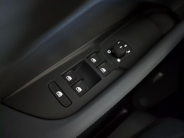 CUPRA Terramar 1.5 eTSI DSG 110 kW (150 CV)