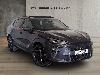 CUPRA Terramar 1.5 eTSI DSG 110 kW (150 CV)