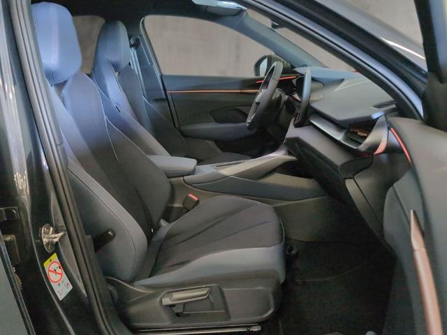 CUPRA Terramar 1.5 eTSI DSG 110 kW (150 CV)