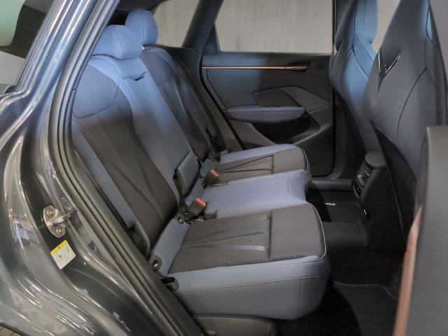 CUPRA Terramar 1.5 eTSI DSG 110 kW (150 CV)