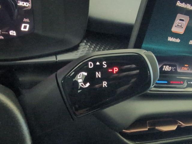 CUPRA Terramar 1.5 eTSI DSG 110 kW (150 CV)