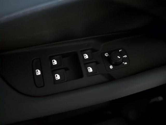 CUPRA Terramar 1.5 eTSI DSG 110 kW (150 CV)