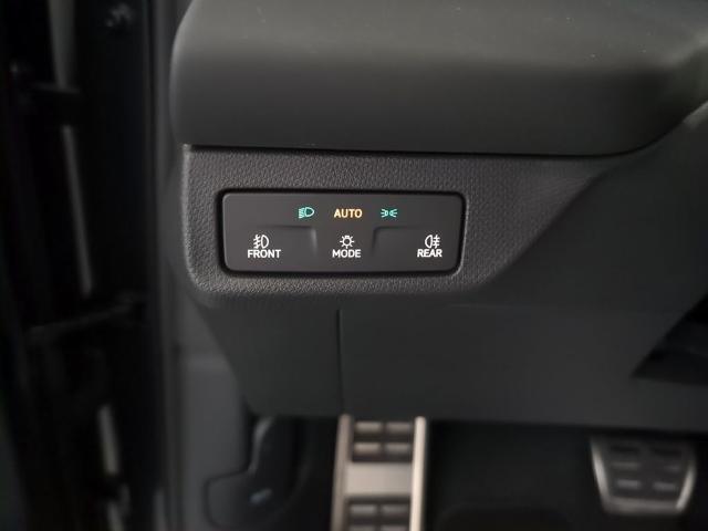 CUPRA Terramar 1.5 eTSI DSG 110 kW (150 CV)