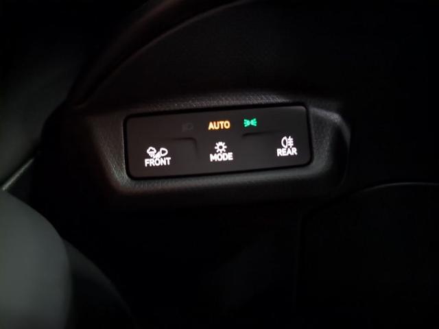 CUPRA Tavascan 77kWh Endurance 210 kW (286 CV)