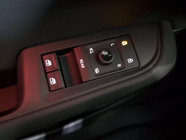 CUPRA Tavascan 77kWh Endurance 210 kW (286 CV)