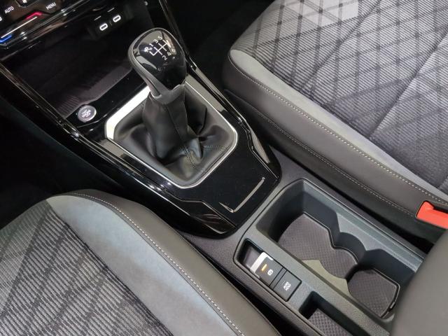 Volkswagen T-Roc R-Line 1.5 TSI 110 kW (150 CV)