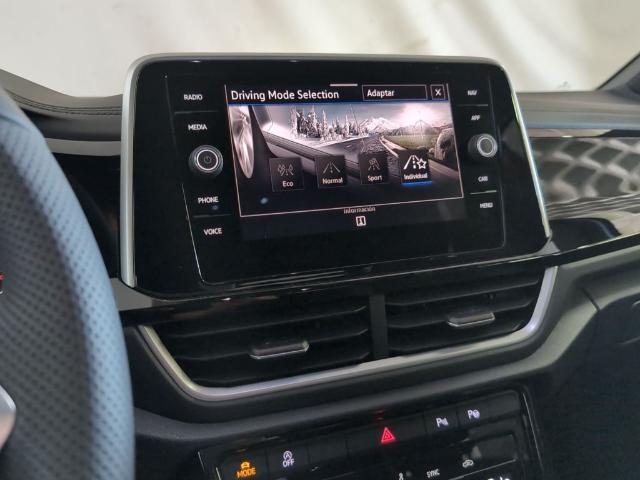 Volkswagen T-Roc R-Line 1.5 TSI 110 kW (150 CV)