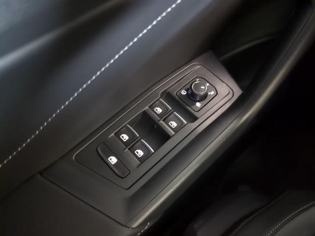 Volkswagen T-Roc R-Line 1.5 TSI 110 kW (150 CV)