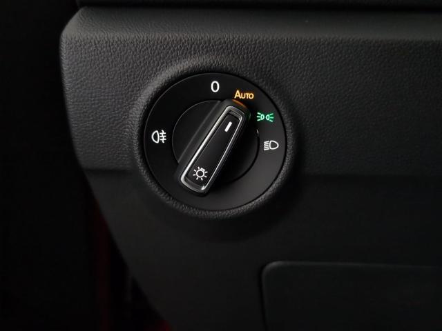 Volkswagen T-Roc R-Line 1.5 TSI 110 kW (150 CV)