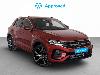 Volkswagen T-Roc R-Line 1.5 TSI 110 kW (150 CV)