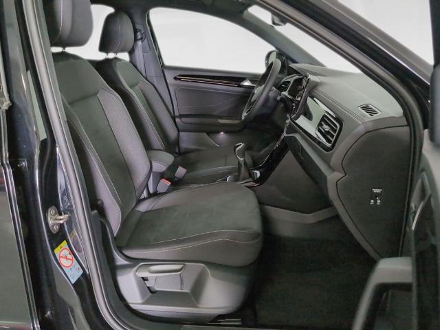 Volkswagen T-Roc Dark Line 1.0 TSI 85 kW (115 CV)