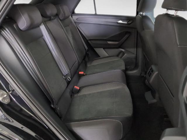 Volkswagen T-Roc Dark Line 1.0 TSI 85 kW (115 CV)