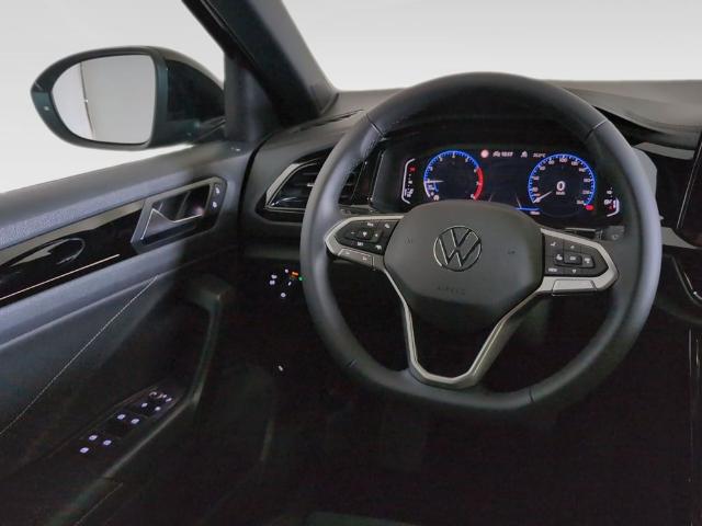 Volkswagen T-Roc Dark Line 1.0 TSI 85 kW (115 CV)