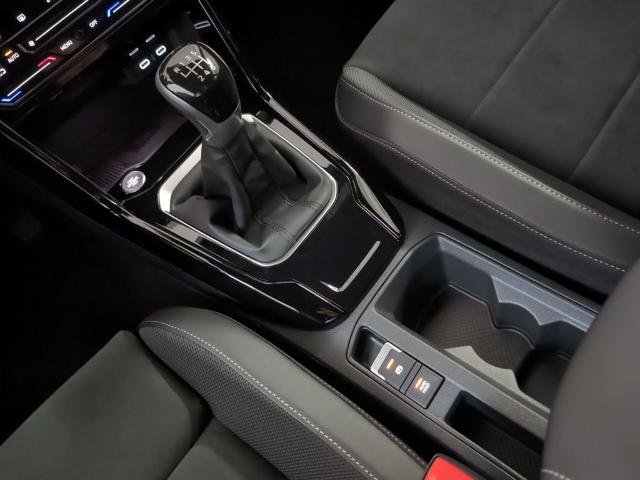 Volkswagen T-Roc Dark Line 1.0 TSI 85 kW (115 CV)