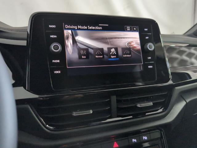 Volkswagen T-Roc Dark Line 1.0 TSI 85 kW (115 CV)