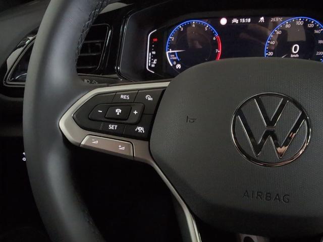 Volkswagen T-Roc Dark Line 1.0 TSI 85 kW (115 CV)