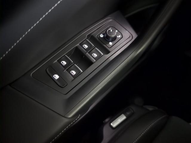 Volkswagen T-Roc Dark Line 1.0 TSI 85 kW (115 CV)