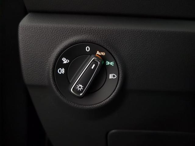 Volkswagen T-Roc Dark Line 1.0 TSI 85 kW (115 CV)