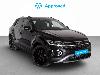 Volkswagen T-Roc Dark Line 1.0 TSI 85 kW (115 CV)