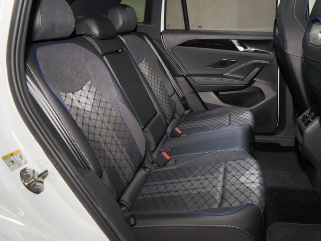 Volkswagen Tiguan R-Line 2.0 TDI 110 kW (150 CV) DSG