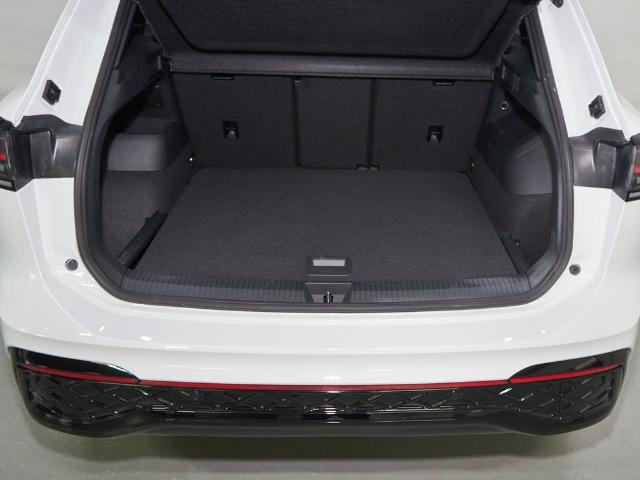 Volkswagen Tiguan R-Line 2.0 TDI 110 kW (150 CV) DSG