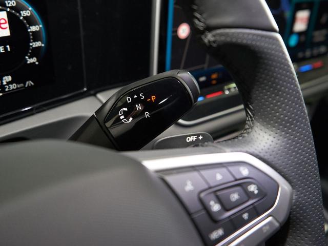 Volkswagen Tiguan R-Line 2.0 TDI 110 kW (150 CV) DSG