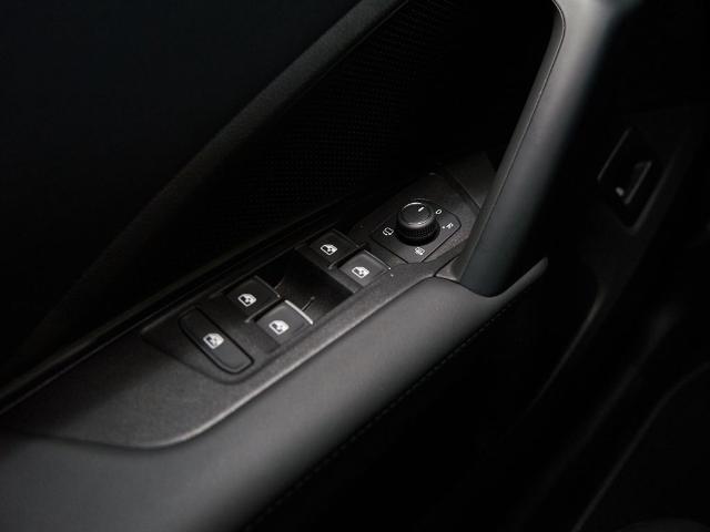 Volkswagen Tiguan R-Line 2.0 TDI 110 kW (150 CV) DSG