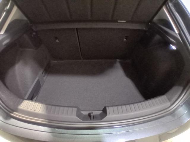 SEAT León 1.5 eTSI S&S Style Special Edition Vision DSG 110 kW (150 CV)