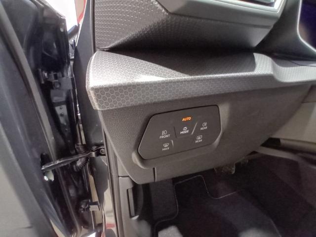 SEAT León 1.5 eTSI S&S Style Special Edition Vision DSG 110 kW (150 CV)