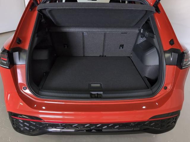 Volkswagen Tiguan R-Line 2.0 TDI 110 kW (150 CV) DSG