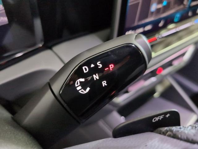 Volkswagen Tiguan R-Line 2.0 TDI 110 kW (150 CV) DSG