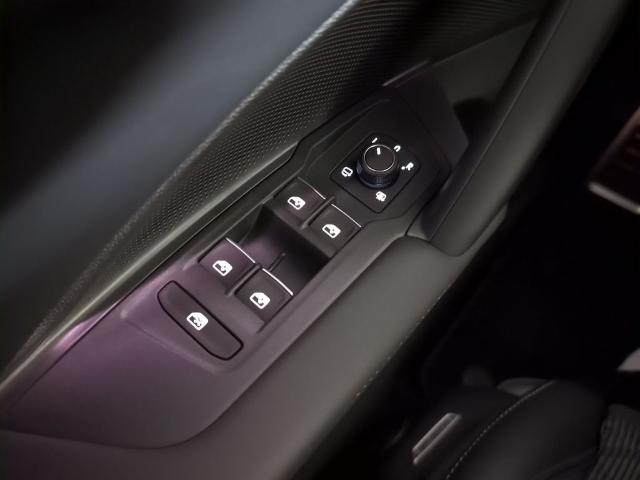 Volkswagen Tiguan R-Line 2.0 TDI 110 kW (150 CV) DSG